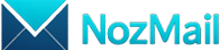 NozMail.Com